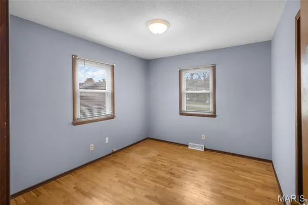 $169,000 | 506 Harrison, Jackson, MO 63755