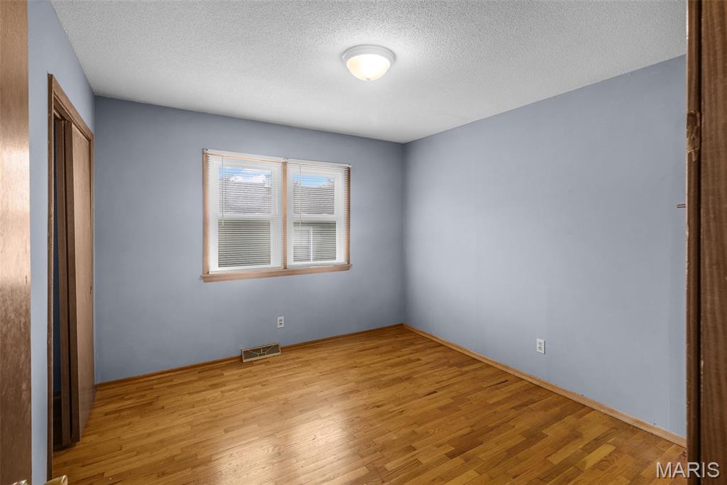 506 Harrison Jackson, MO 63755 - Photo 12 of 17