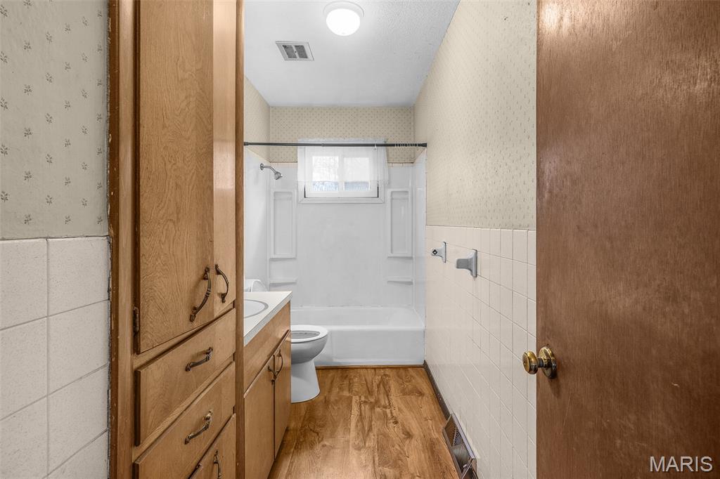 506 Harrison Jackson, MO 63755 - Photo 13 of 17