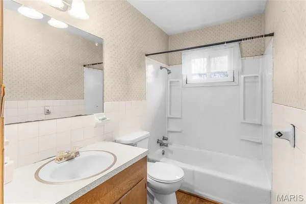 $169,000 | 506 Harrison, Jackson, MO 63755