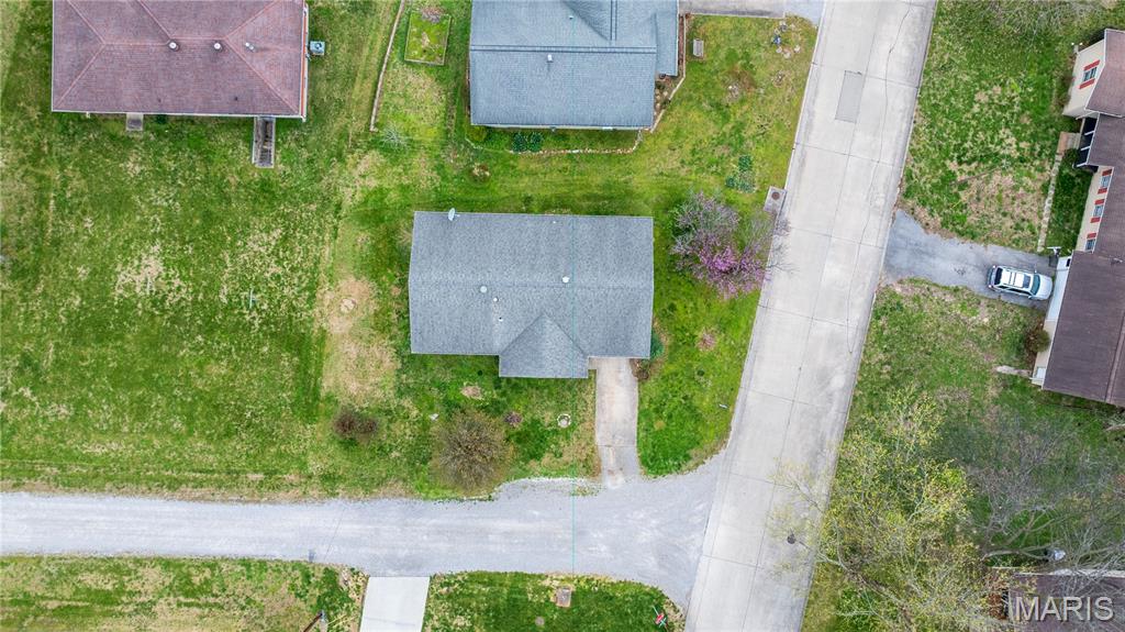 506 Harrison Jackson, MO 63755 - Photo 16 of 17