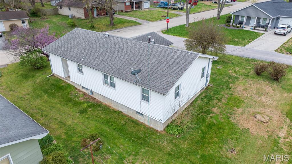 506 Harrison Jackson, MO 63755 - Photo 17 of 17