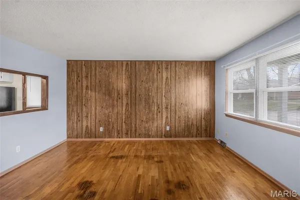 $169,000 | 506 Harrison, Jackson, MO 63755