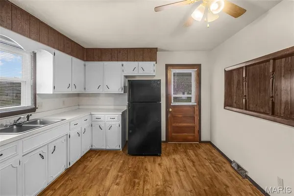 $169,000 | 506 Harrison, Jackson, MO 63755