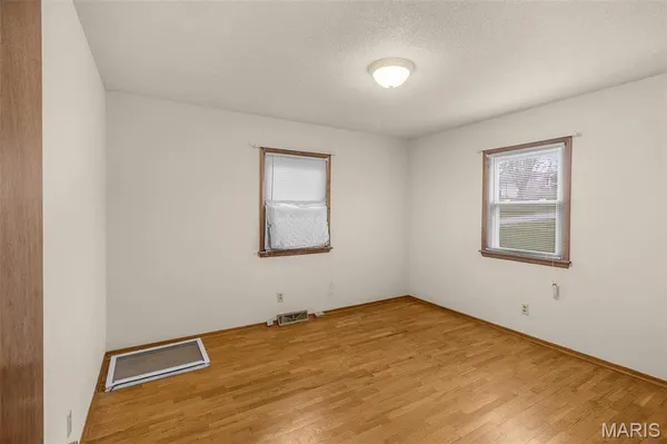 $169,000 | 506 Harrison, Jackson, MO 63755