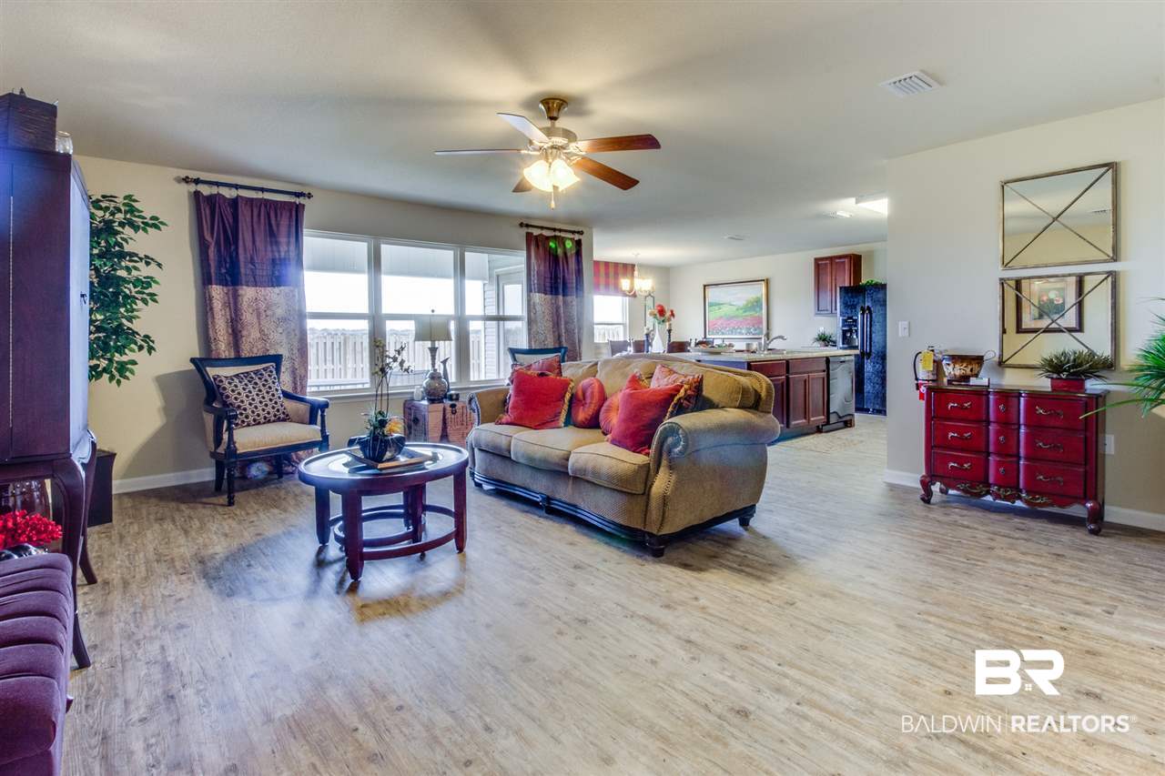 218 Landing Drive Foley, AL 36535 - Photo 4 of 15