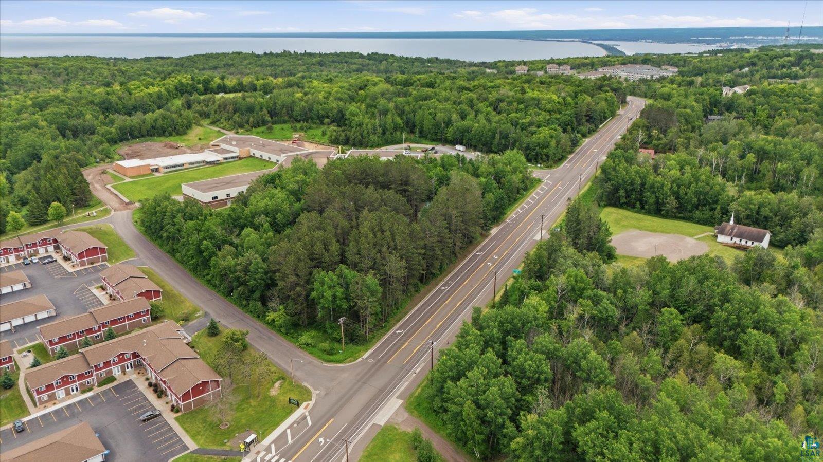 2016 Rice Lake Road Duluth, MN 55811 - Photo 46 of 47