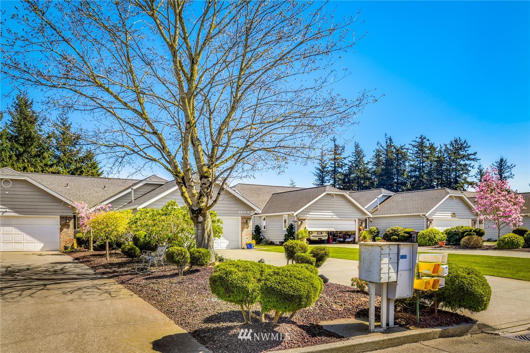 6850 Raspberry Dr., Unit B Everson, WA 98247 - Photo 2 of 36