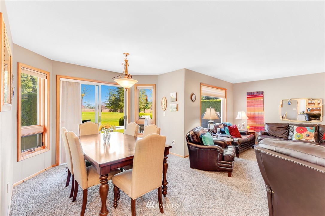 6850 Raspberry Dr., Unit B Everson, WA 98247 - Photo 11 of 36