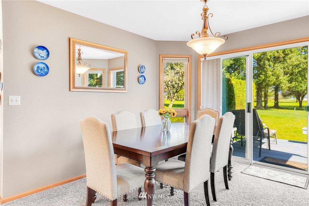6850 Raspberry Dr., Unit B Everson, WA 98247 - Photo 12 of 36