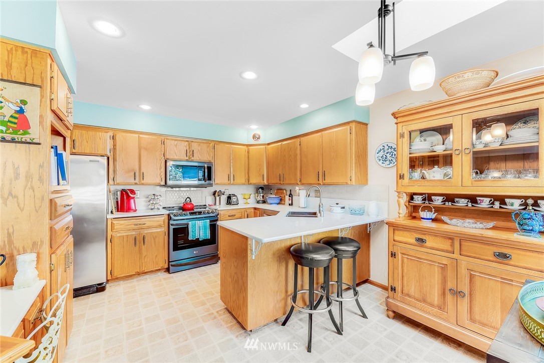 6850 Raspberry Dr., Unit B Everson, WA 98247 - Photo 13 of 36
