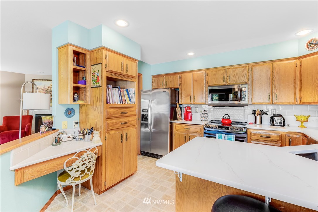 6850 Raspberry Dr., Unit B Everson, WA 98247 - Photo 15 of 36