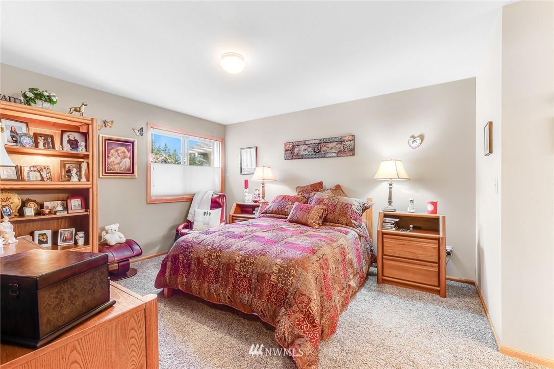 6850 Raspberry Dr., Unit B Everson, WA 98247 - Photo 16 of 36