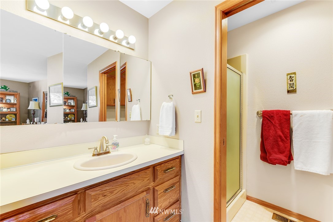 6850 Raspberry Dr., Unit B Everson, WA 98247 - Photo 19 of 36