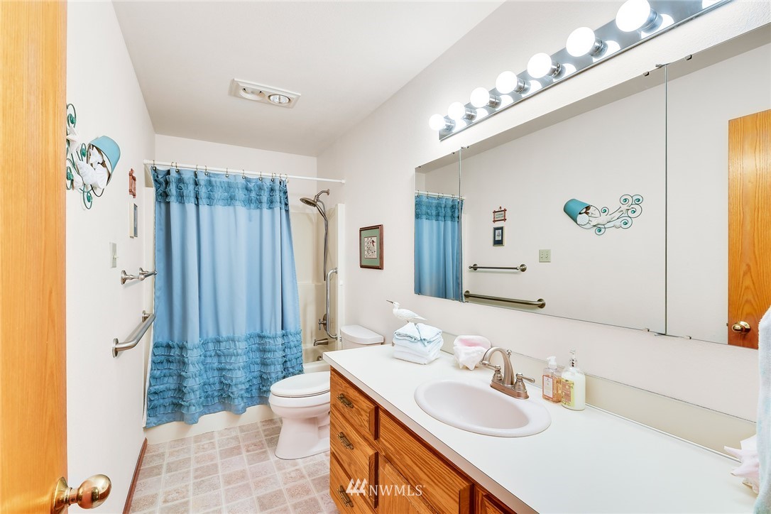 6850 Raspberry Dr., Unit B Everson, WA 98247 - Photo 21 of 36