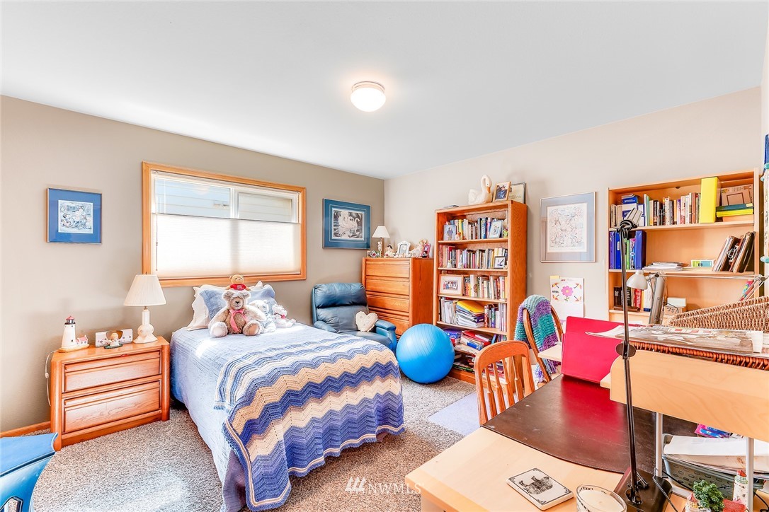 6850 Raspberry Dr., Unit B Everson, WA 98247 - Photo 22 of 36