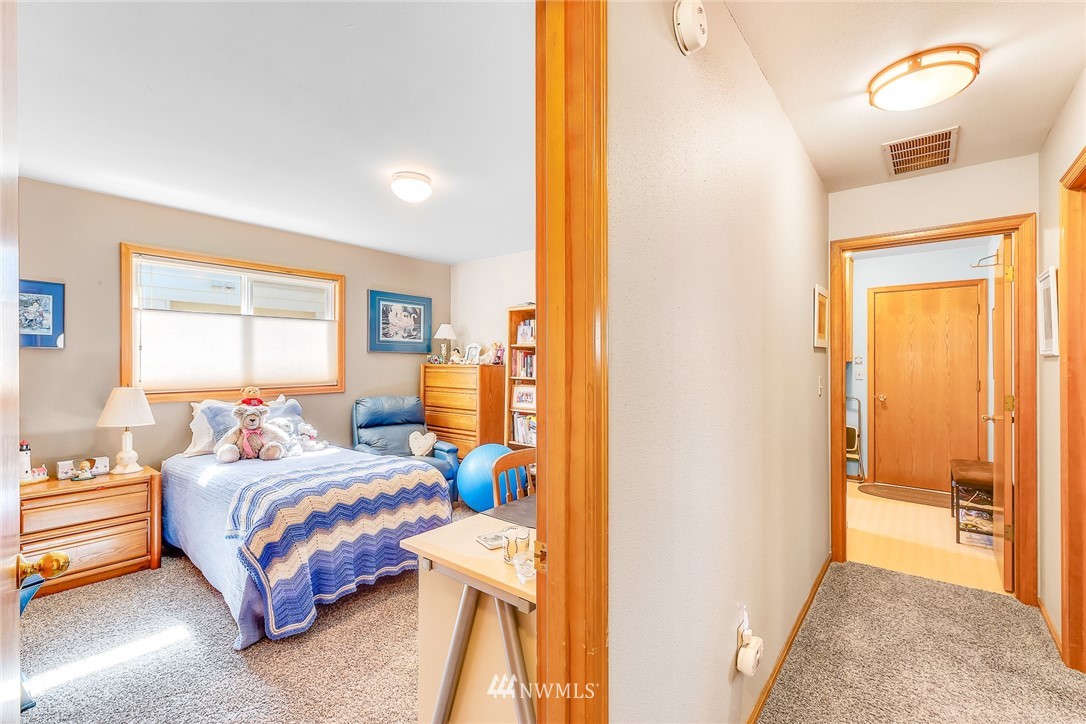 6850 Raspberry Dr., Unit B Everson, WA 98247 - Photo 24 of 36