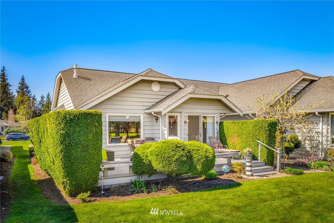 6850 Raspberry Dr., Unit B Everson, WA 98247 - Photo 29 of 36