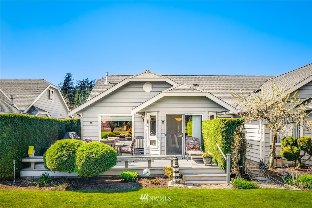 6850 Raspberry Dr., Unit B Everson, WA 98247 - Photo 30 of 36