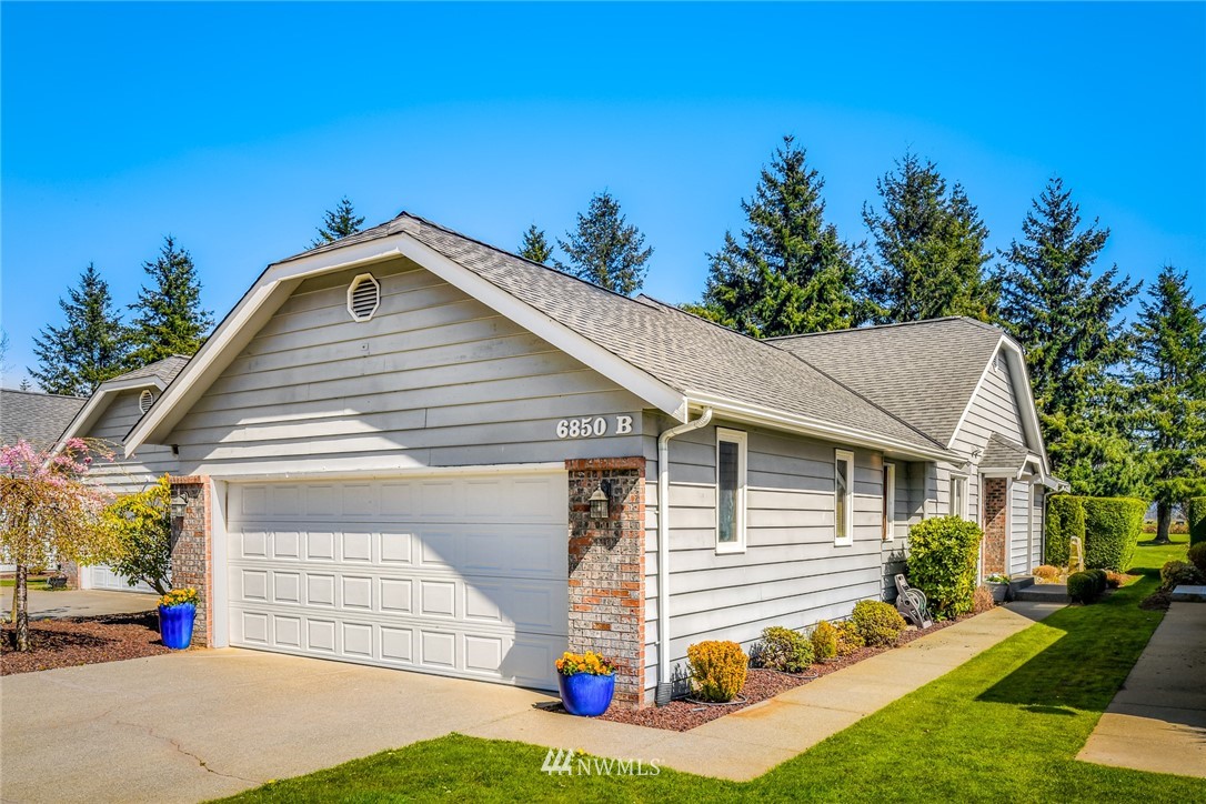 6850 Raspberry Dr., Unit B Everson, WA 98247 - Photo 4 of 36