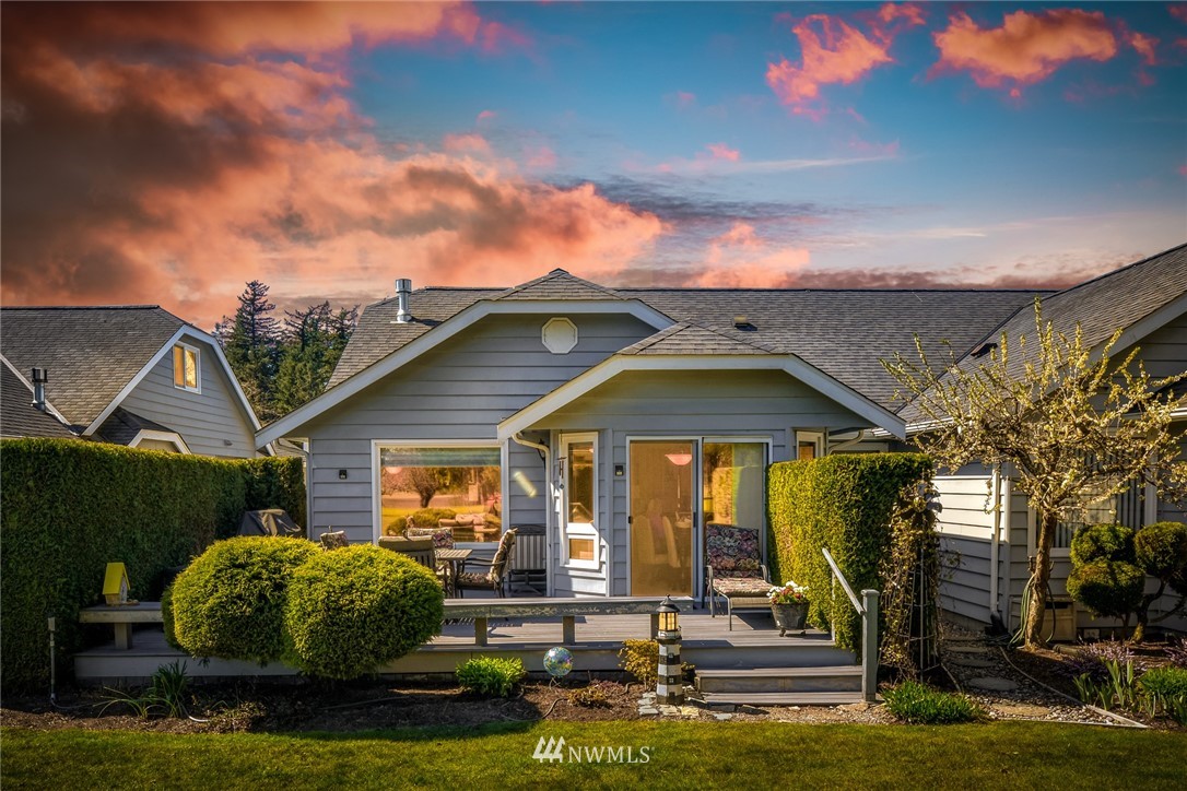 6850 Raspberry Dr., Unit B Everson, WA 98247 - Photo 31 of 36