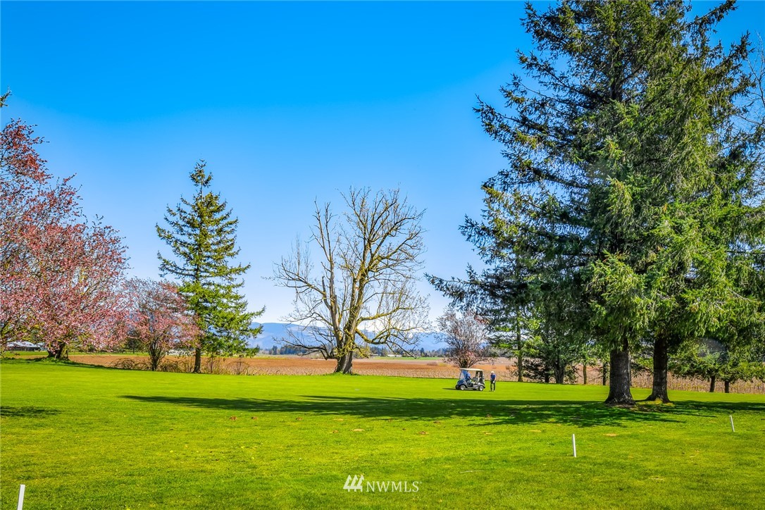 6850 Raspberry Dr., Unit B Everson, WA 98247 - Photo 34 of 36