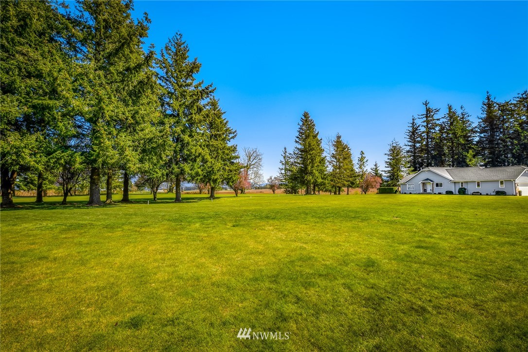 6850 Raspberry Dr., Unit B Everson, WA 98247 - Photo 35 of 36