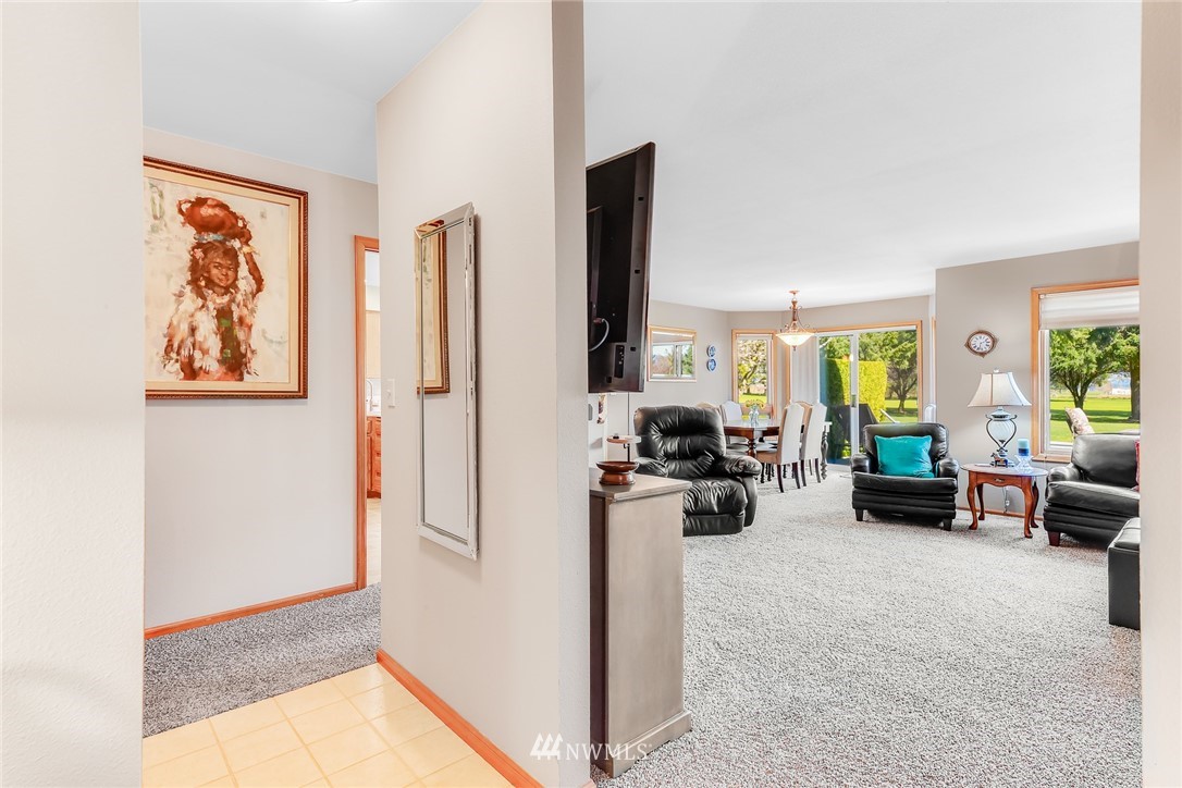 6850 Raspberry Dr., Unit B Everson, WA 98247 - Photo 6 of 36