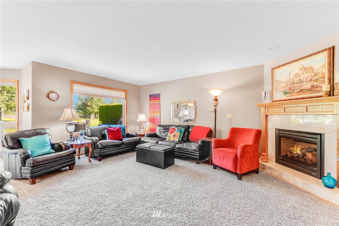 6850 Raspberry Dr., Unit B Everson, WA 98247 - Photo 8 of 36