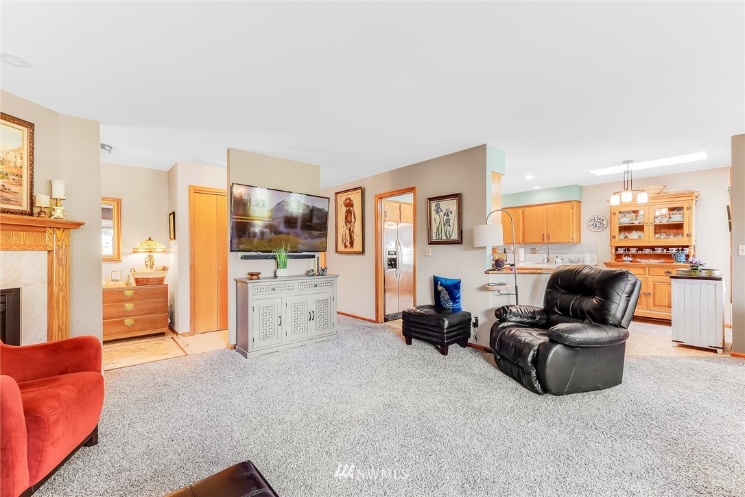 6850 Raspberry Dr., Unit B Everson, WA 98247 - Photo 9 of 36