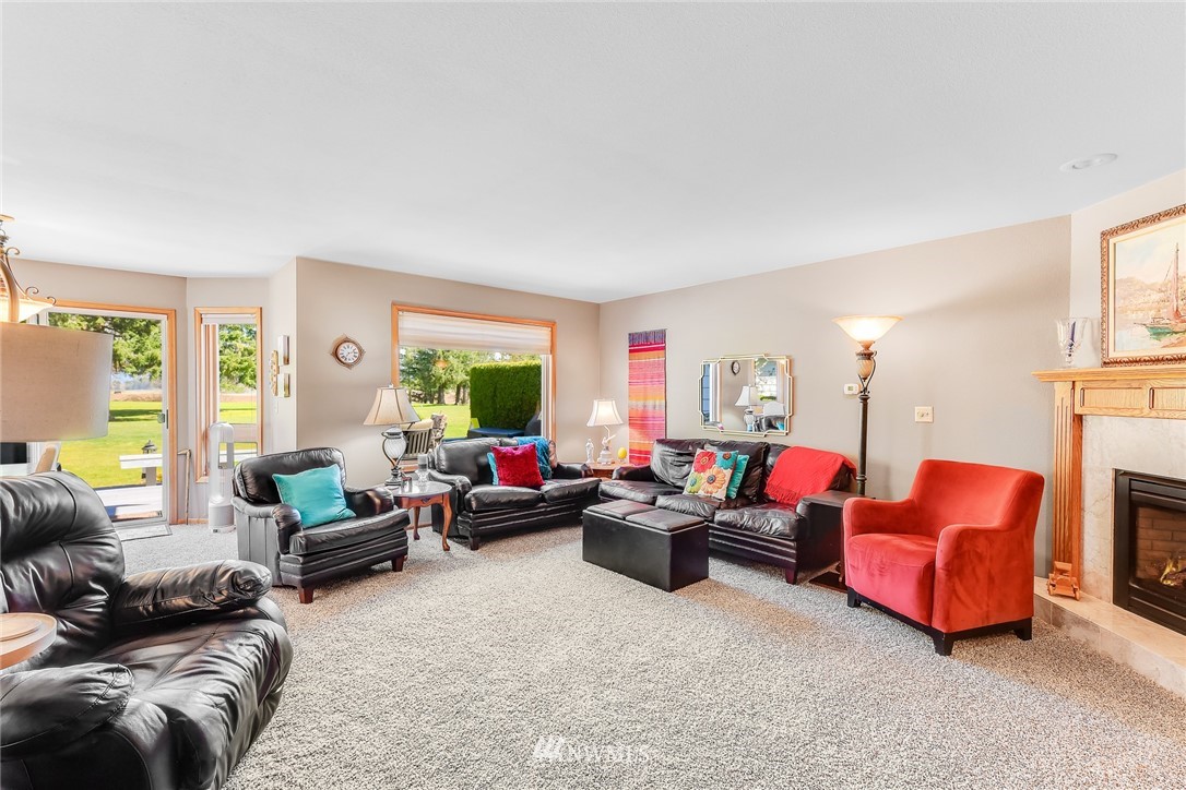6850 Raspberry Dr., Unit B Everson, WA 98247 - Photo 10 of 36
