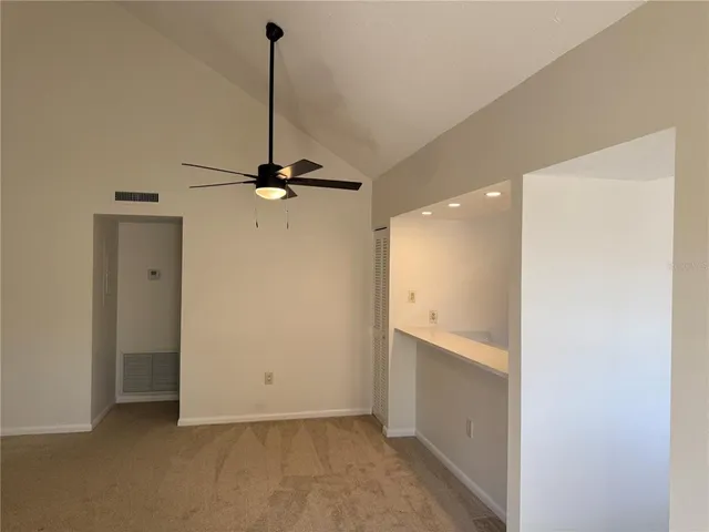 $2,000 | 5691 Ashton Lake Drive, Unit 14, Sarasota, FL 34231