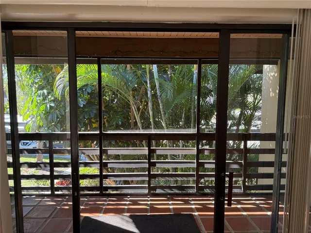 $2,000 | 5691 Ashton Lake Drive, Unit 14, Sarasota, FL 34231