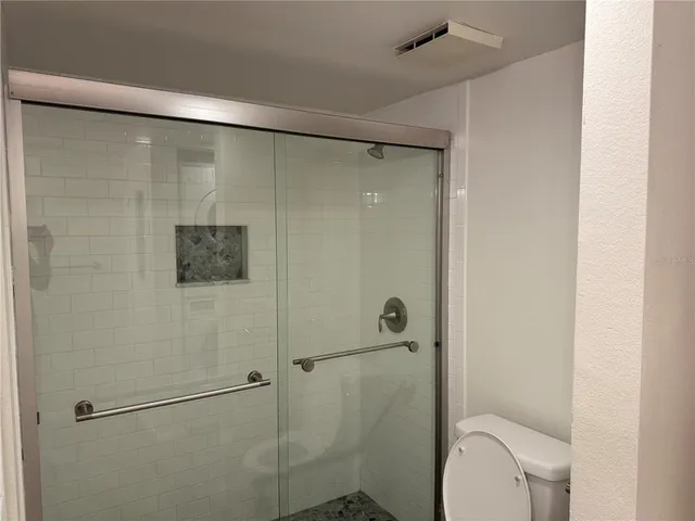 $2,000 | 5691 Ashton Lake Drive, Unit 14, Sarasota, FL 34231