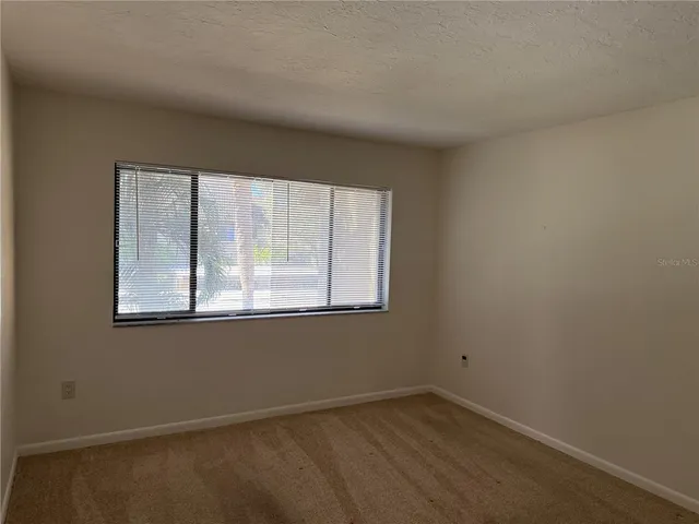 $2,000 | 5691 Ashton Lake Drive, Unit 14, Sarasota, FL 34231