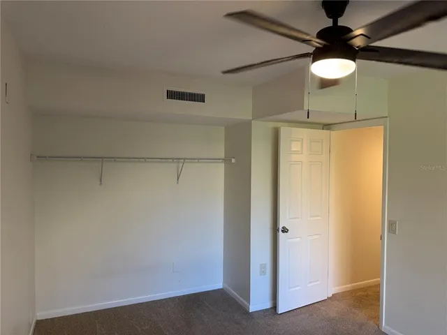 $2,000 | 5691 Ashton Lake Drive, Unit 14, Sarasota, FL 34231