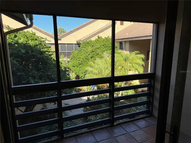 $2,000 | 5691 Ashton Lake Drive, Unit 14, Sarasota, FL 34231