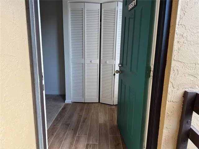 $2,000 | 5691 Ashton Lake Drive, Unit 14, Sarasota, FL 34231