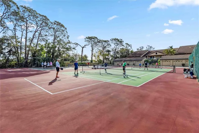 $2,000 | 5691 Ashton Lake Drive, Unit 14, Sarasota, FL 34231