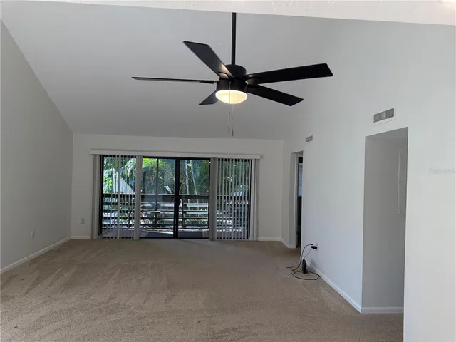 $2,000 | 5691 Ashton Lake Drive, Unit 14, Sarasota, FL 34231