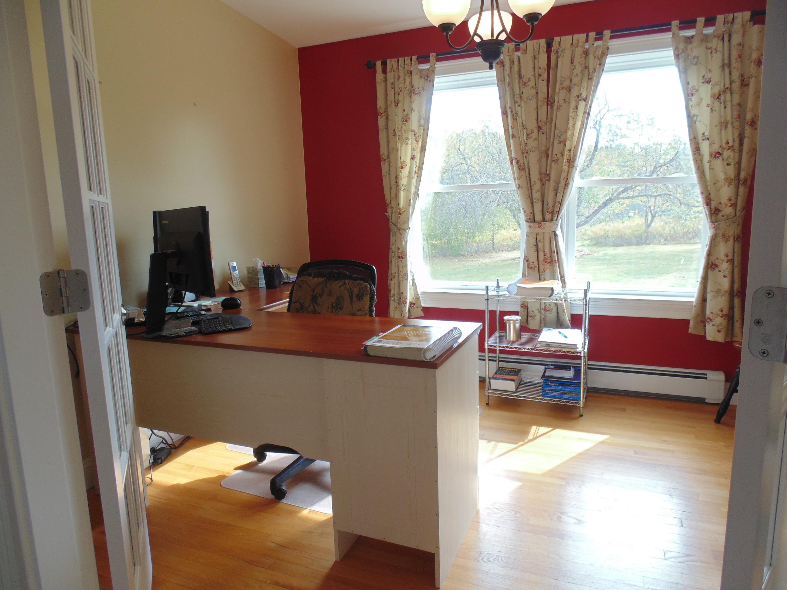 298 Brewer Lake Road Orrington, ME 04474 - Photo 44 of 57 DSC06407