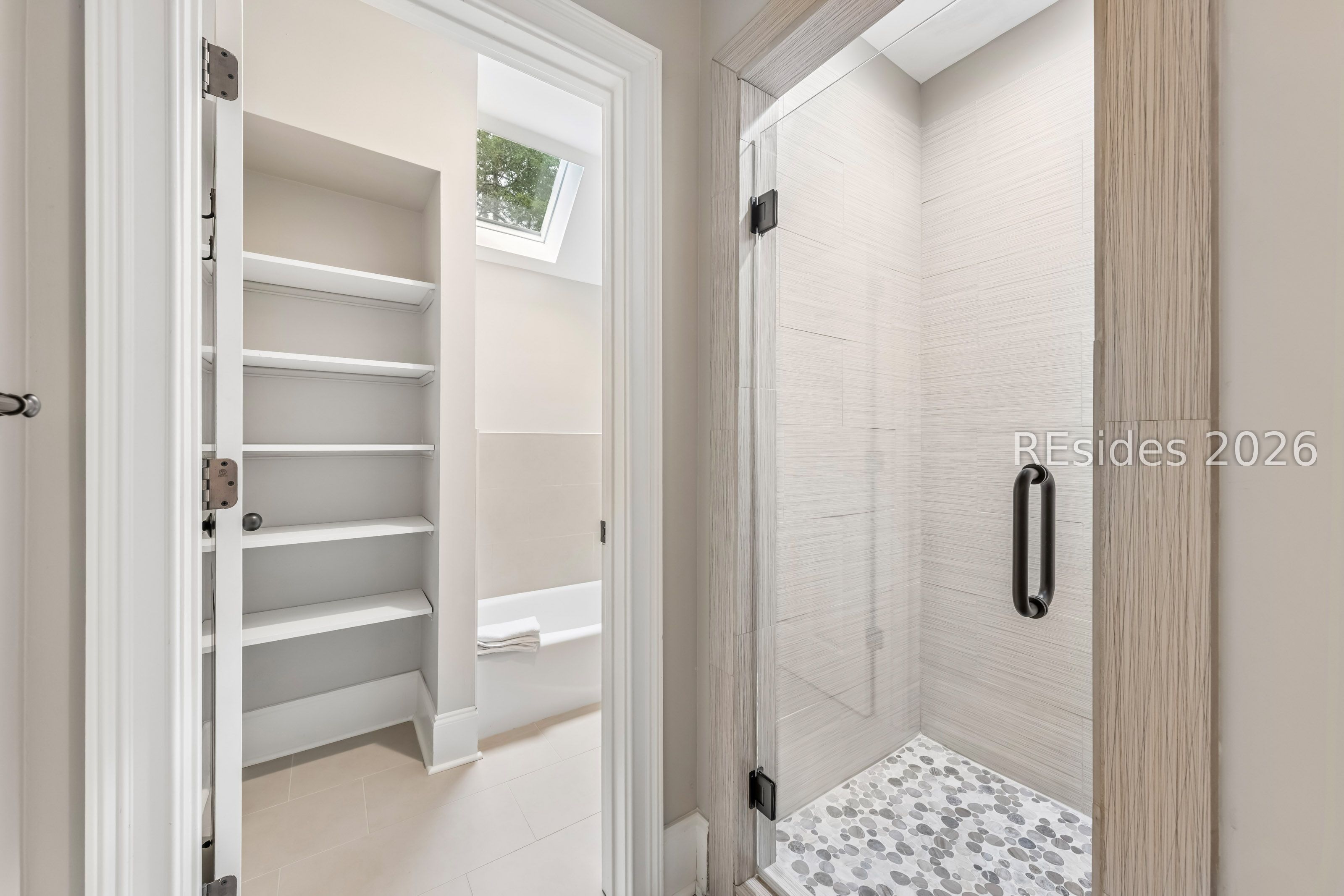 101 Good Hope Road Bluffton, SC 29909 - Photo 60 of 73 Gallery Image 60