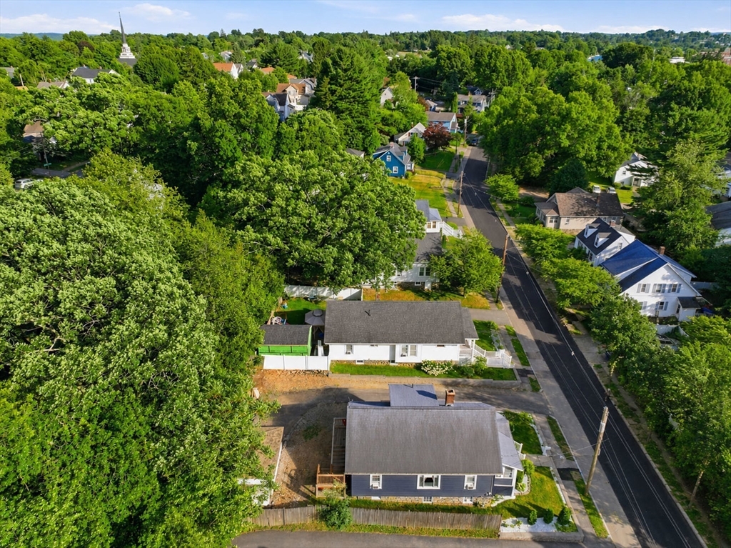 42 Volkmar Road Worcester, MA 01606 - Photo 32 of 33