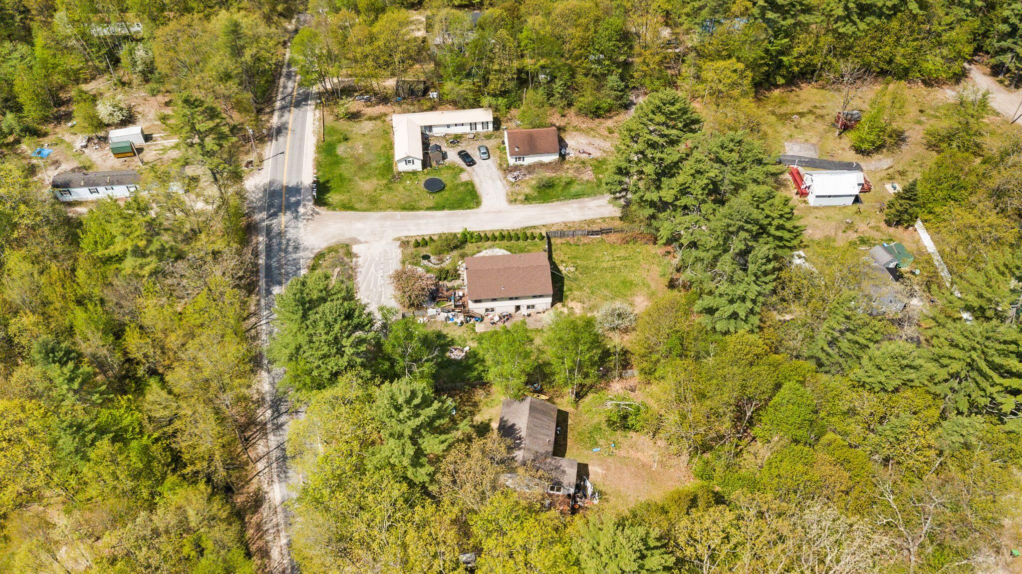 151 State Park Road Casco, ME 04015 - Photo 23 of 25 IMG_6624