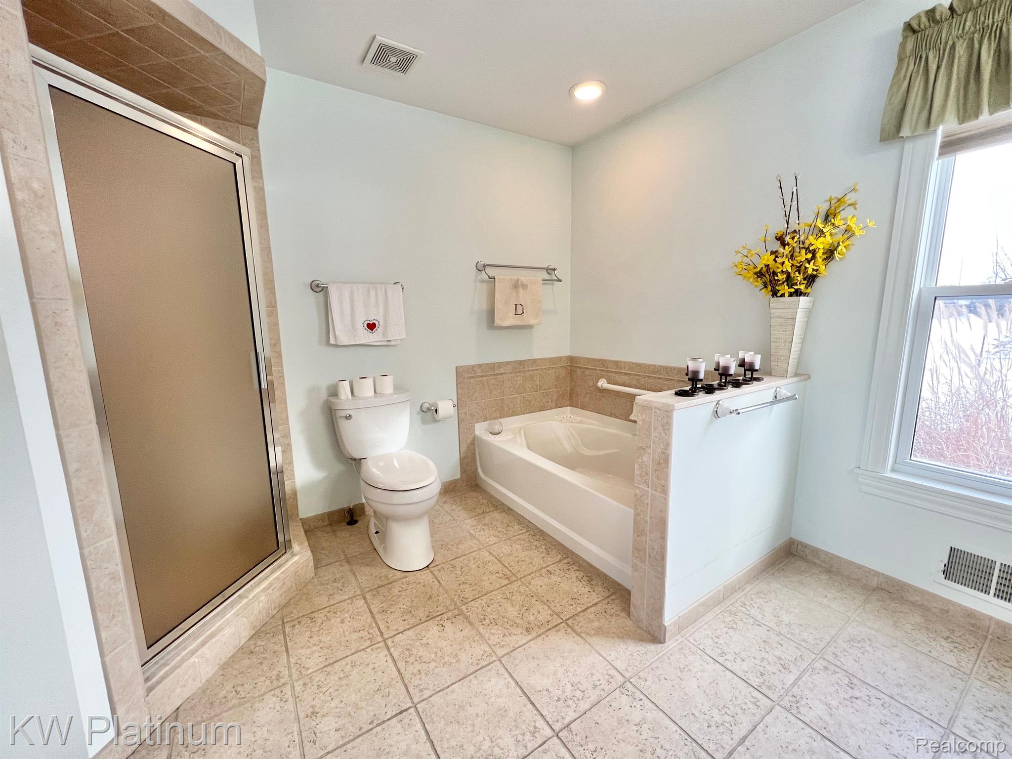 6883 South River Road Marine City, MI 48039 - Photo 18 of 40 Gallery Image 18