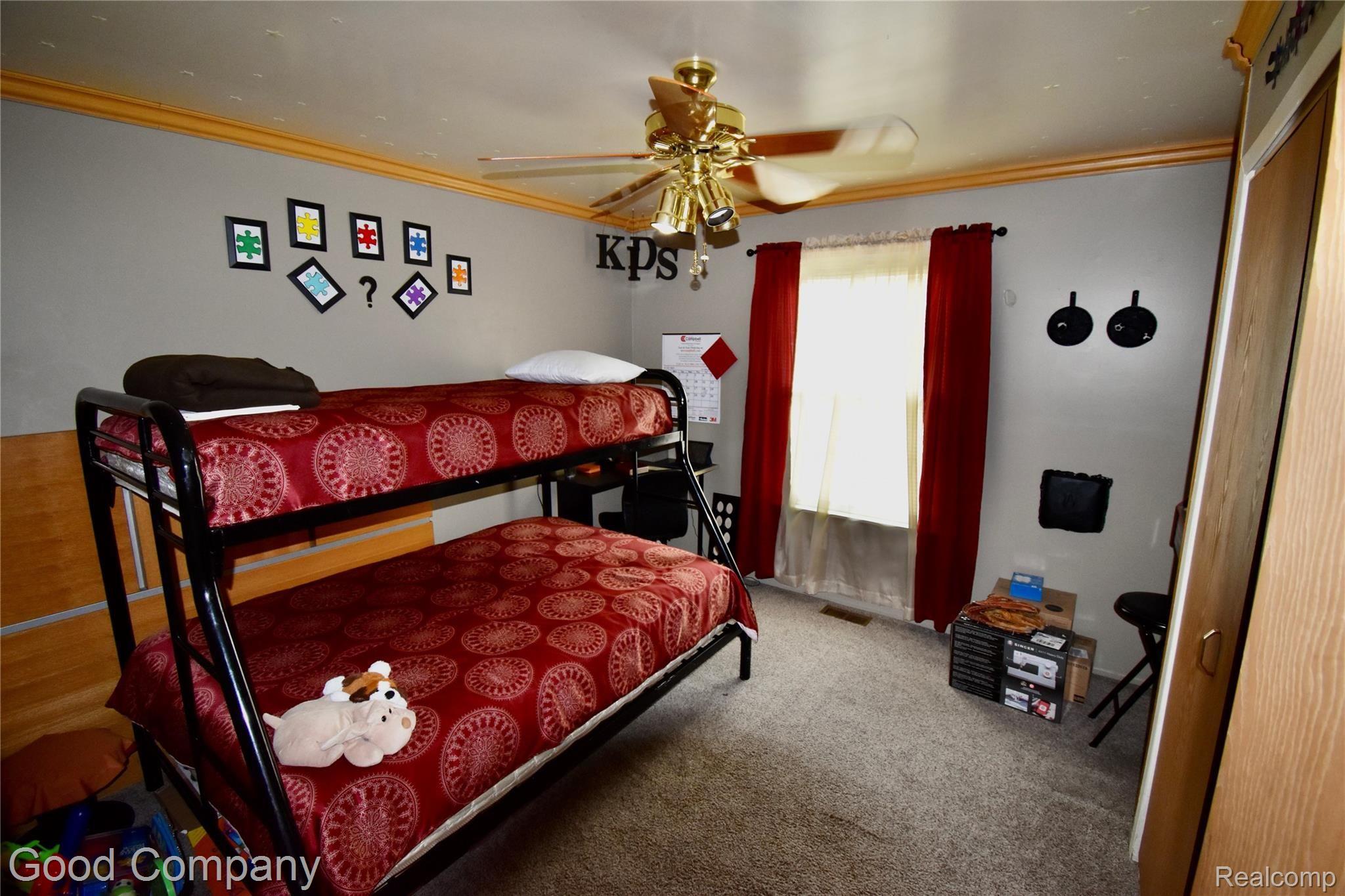 24466 Greenhill Road Warren, MI 48091 - Photo 11 of 18 DSC_0686.JPG