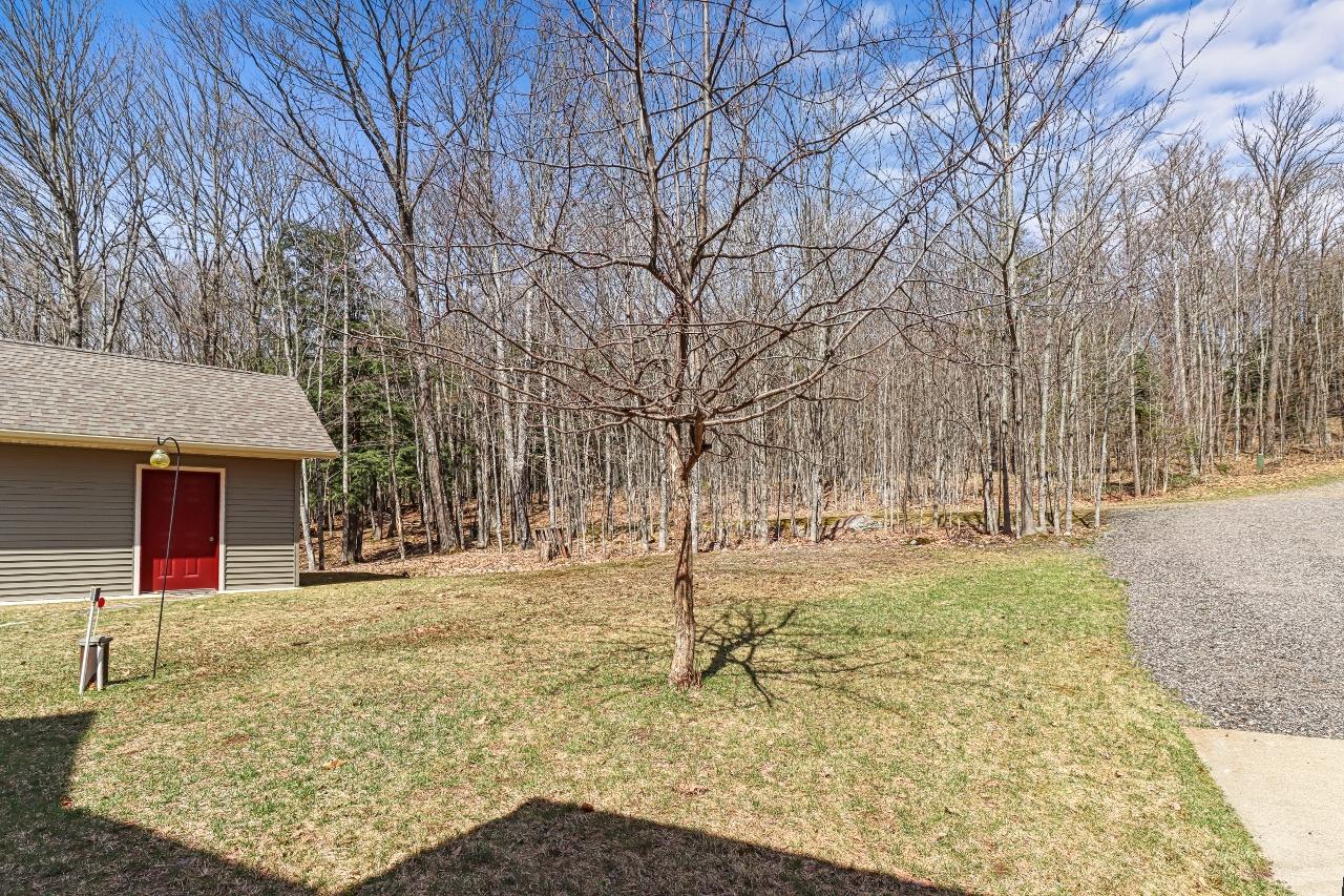 4575 Twin Bluff Road Conover, WI 54519 - Photo 40 of 42 Gallery Image 40