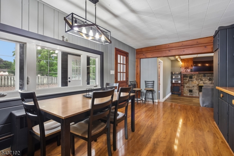 52 Charlestown Road Hampton, NJ 08827 - Photo 13 of 23