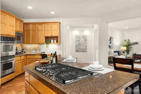 $2,145,000 | 11710 157th Avenue Northeast, Redmond, WA 98052