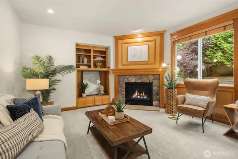 $2,145,000 | 11710 157th Avenue Northeast, Redmond, WA 98052